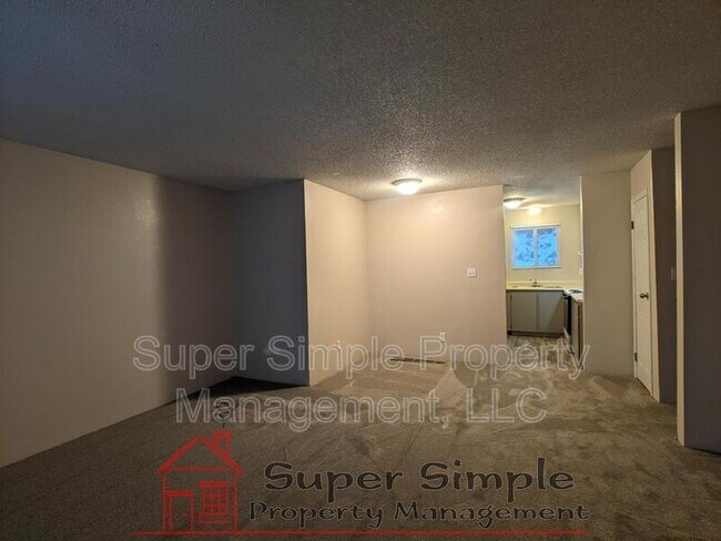 Foto del edificio - 4701 W Dakota Ave