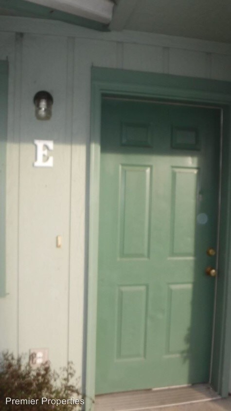 Foto principal - 602 Easy St