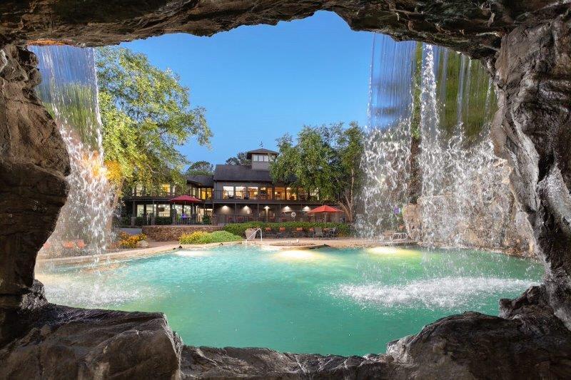 Midland Falls Apartments Apartments in Columbus, GA