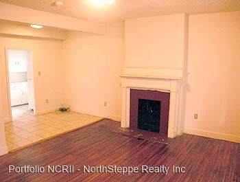 Foto del edificio - 10 E 17th Ave