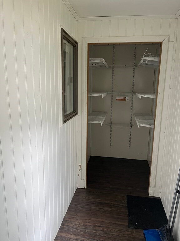 Foto del edificio - 305 Main St