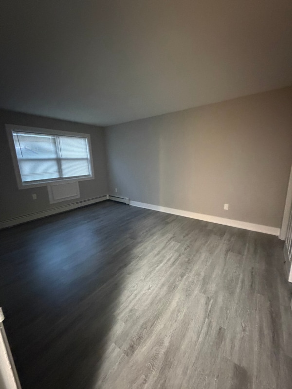 Foto del edificio - 431 Park Ave