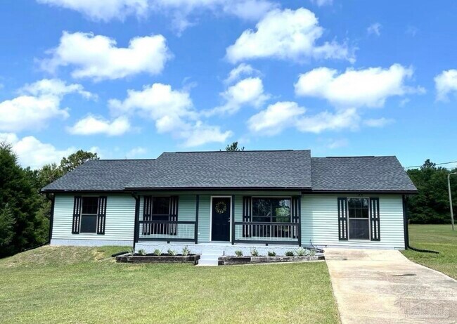 Foto del edificio - 137 Stephens Ln