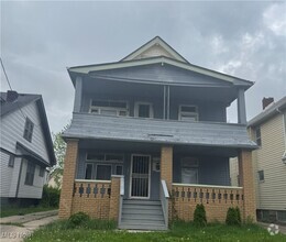 Building Photo - 11122 Glenboro Dr
