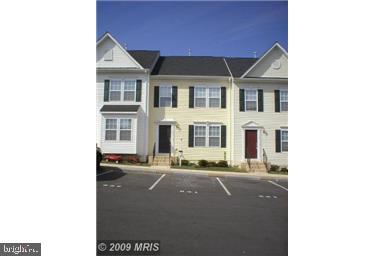 Building Photo - 841 Gallows Ct