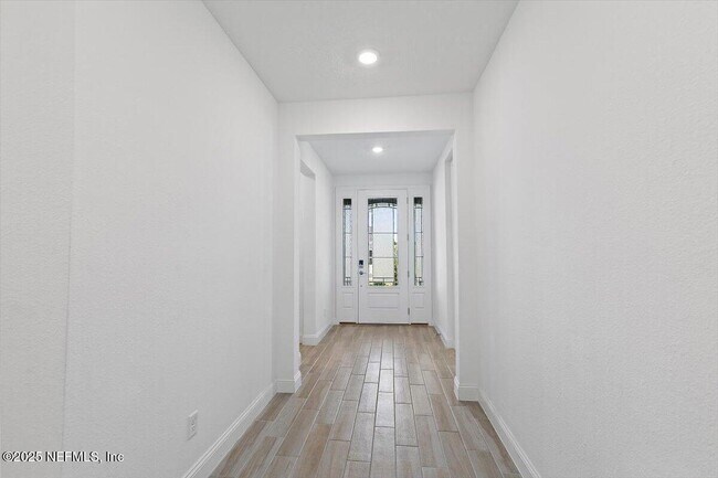Foto del edificio - 21 Pine Candle Way
