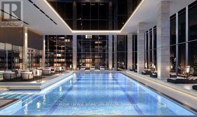 Building Photo - 3 Concord Cityplace Wy