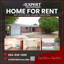 Building Photo - 2207 Zephyr Rd