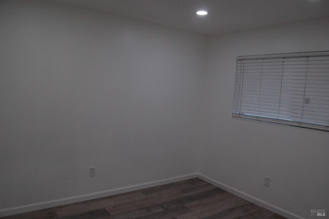 Building Photo - 77 El Toro Ct