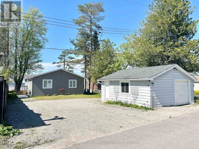 Building Photo - 516 Oleary Ln
