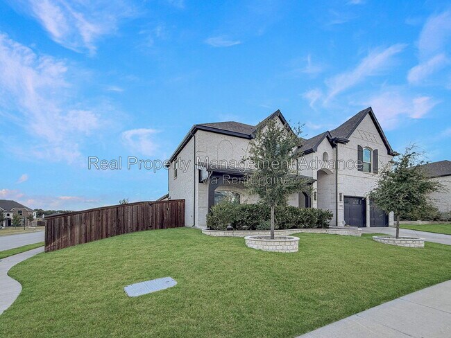 Foto del edificio - 308 Winding Creek Ln