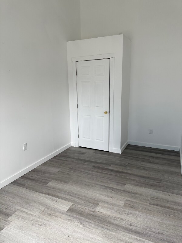 Foto del edificio - 113 Skeels Ave