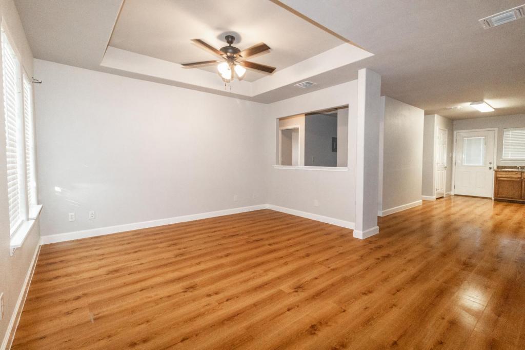 568 Avenue E, Poteet, TX 78065 House Rental in Poteet, TX