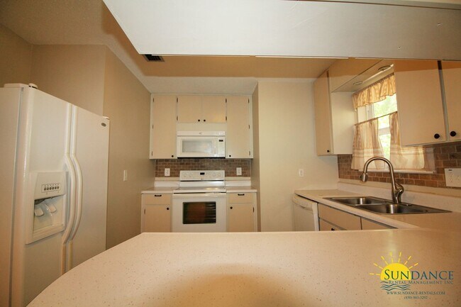 Foto del edificio - Lovely 3 Bedroom Home in Mary Esther!