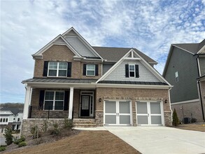 Building Photo - 7214 Whitewater Dr