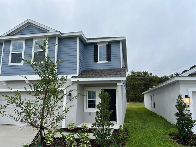 Building Photo - 312 Kayden Cv