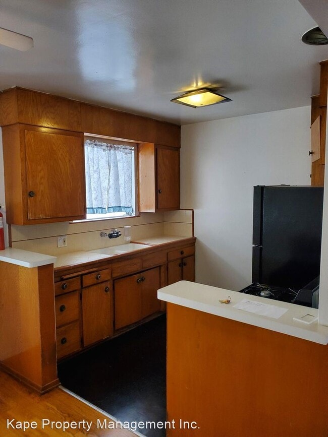 8217 Blackburn Ave Los Angeles Ca 90048 Apartment For In 8217 Blackburn Ave Los Angeles Ca