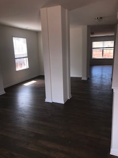 Foto del edificio - 2558 Cottonwood Dr
