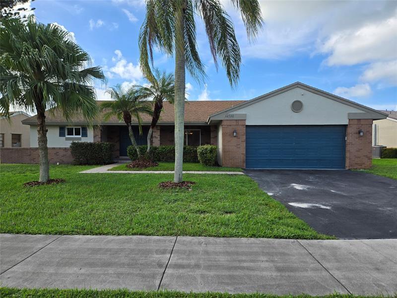 Primary Photo - 14720 Highland Springs Ct