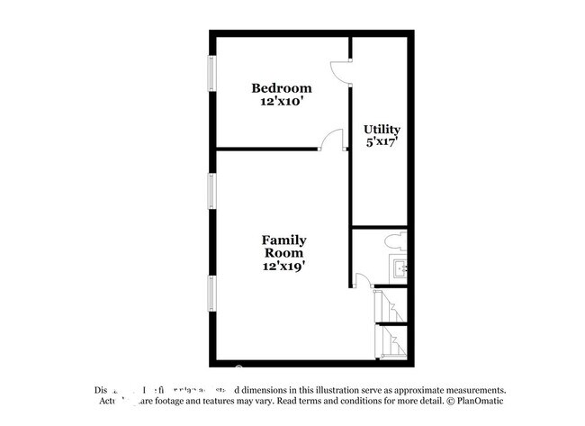Foto del edificio - 2980 Moyer Ln