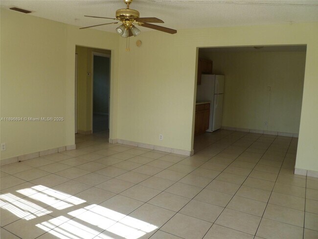 Foto del edificio - 2117 Liberty St