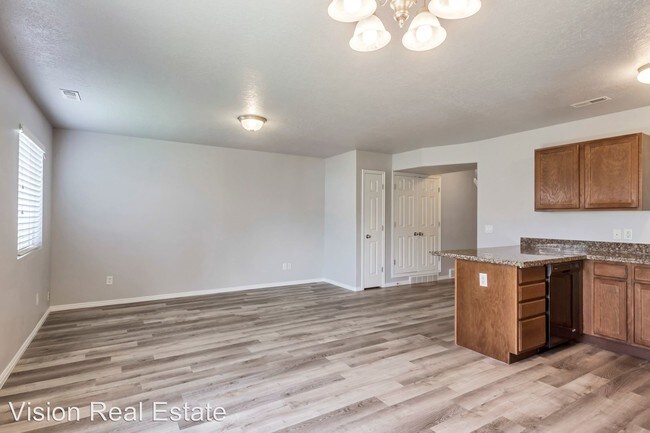 Building Photo - 3 br, 2.5 bath House - 1251 W Bridalwood Loop