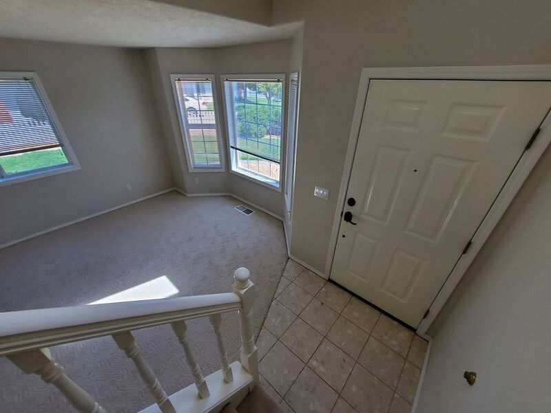 Foto principal - 1049 Yorkshire Ct SE