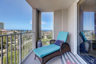 Building Photo - 3606 S Ocean Blvd
