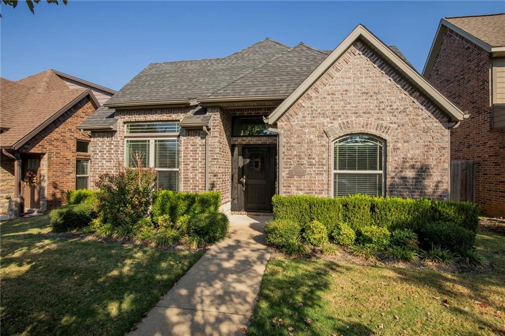 Foto principal - 3214 SW Stonepoint Ave