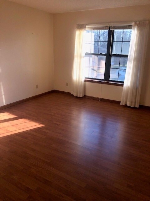 Foto del edificio - Southern Meadows Senior Living