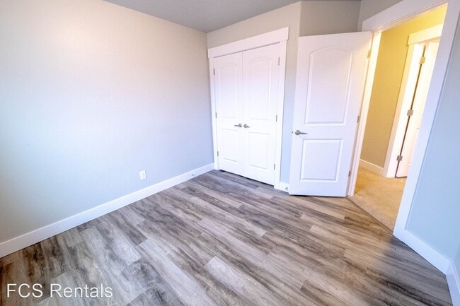 Building Photo - 3 br, 2.5 bath House - 668 Moray Hill Ct.