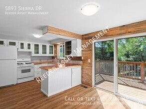 Building Photo - 5893 Sierra Dr
