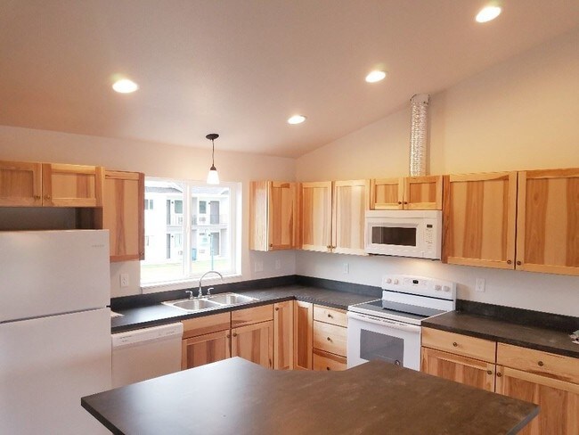 Building Photo - 155 Jewel Basin Ct