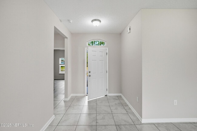 Foto del edificio - 187 S Coopers Hawk Way