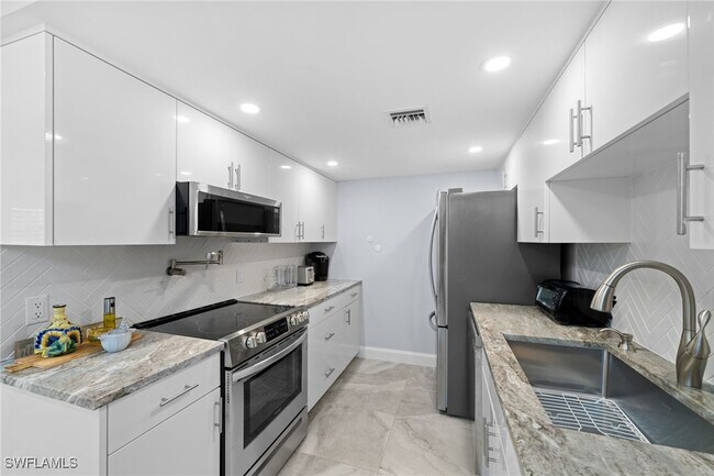 Foto del edificio - 1605 Chesapeake Ave