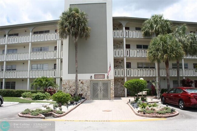 Foto del edificio - 3501 Bimini Ln