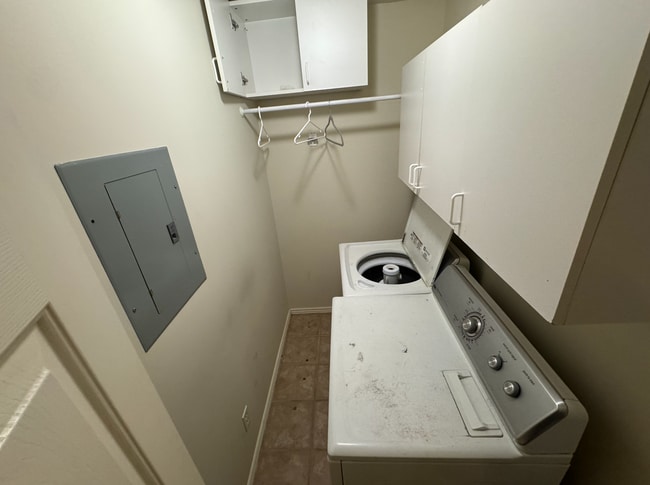Photo - 731 Shiloh Way Apartment