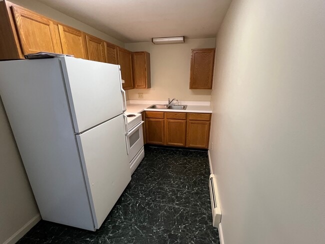 Foto del edificio - 115 Main St