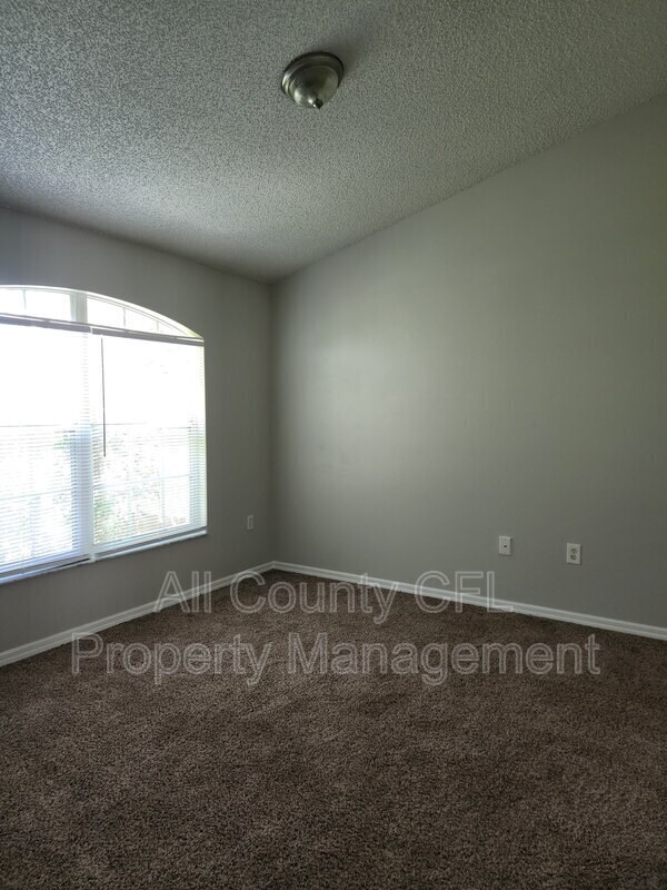 Foto del edificio - 141 Conch Dr