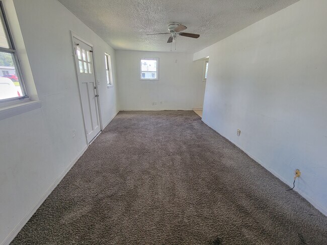 Foto del edificio - 702 22nd St