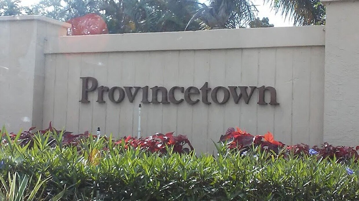 Foto principal - Coming soon 2/2 Condo off College Pkwy in ...