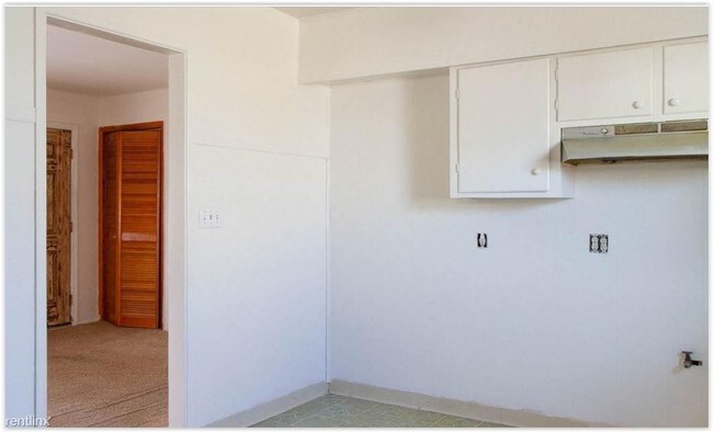 Building Photo - 4 br, 1 bath House - 2424 McCartney Rd