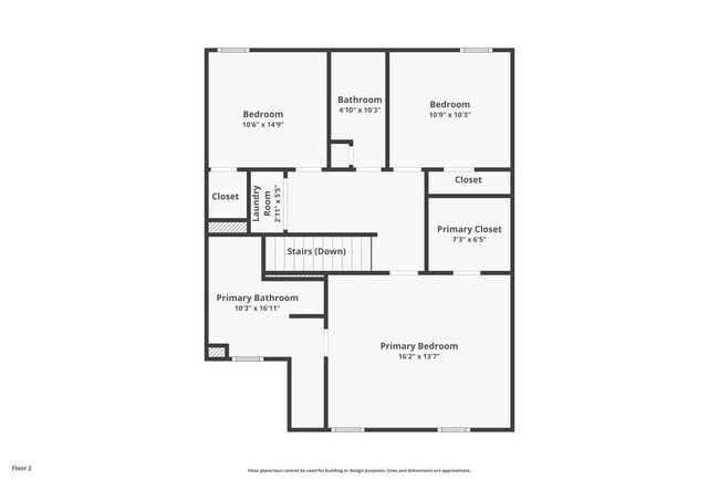 Building Photo - 3120 Englewood Dr