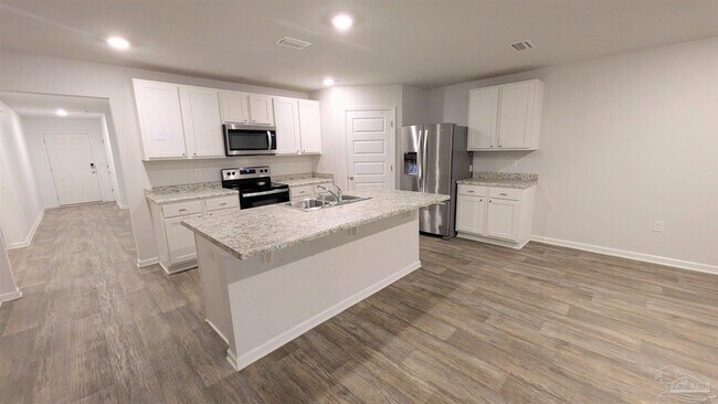 Foto del edificio - 10557 Queens Gate Cir