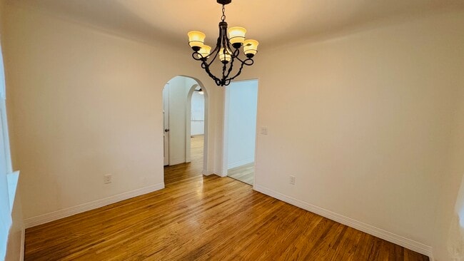 Foto del edificio - 613 E El Morado Ct