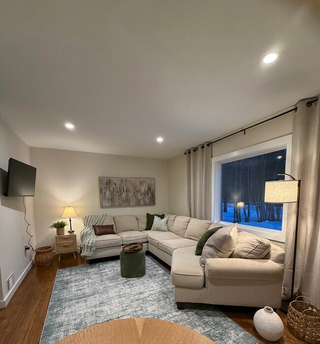 Foto del edificio - 55 Crescent Ave