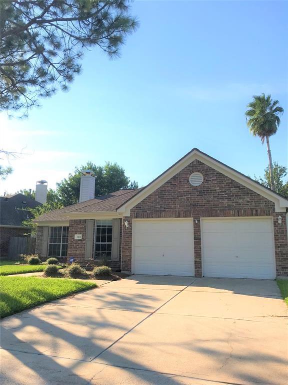 Building Photo - 3414 Appleton Dr