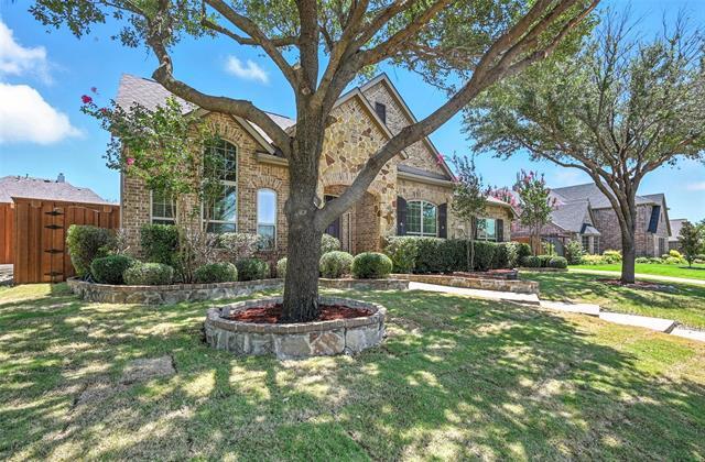 Foto del edificio - 520 Smoke Tree Dr