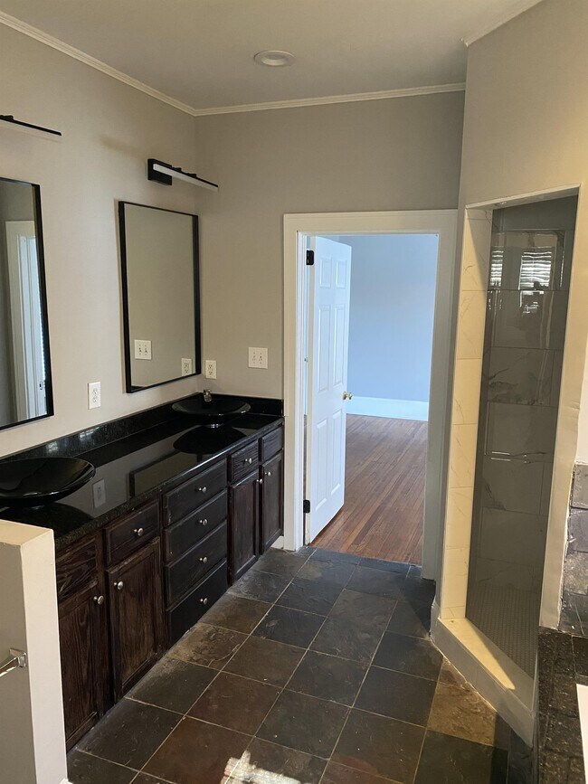 Photo - 249 Keswick Ave House