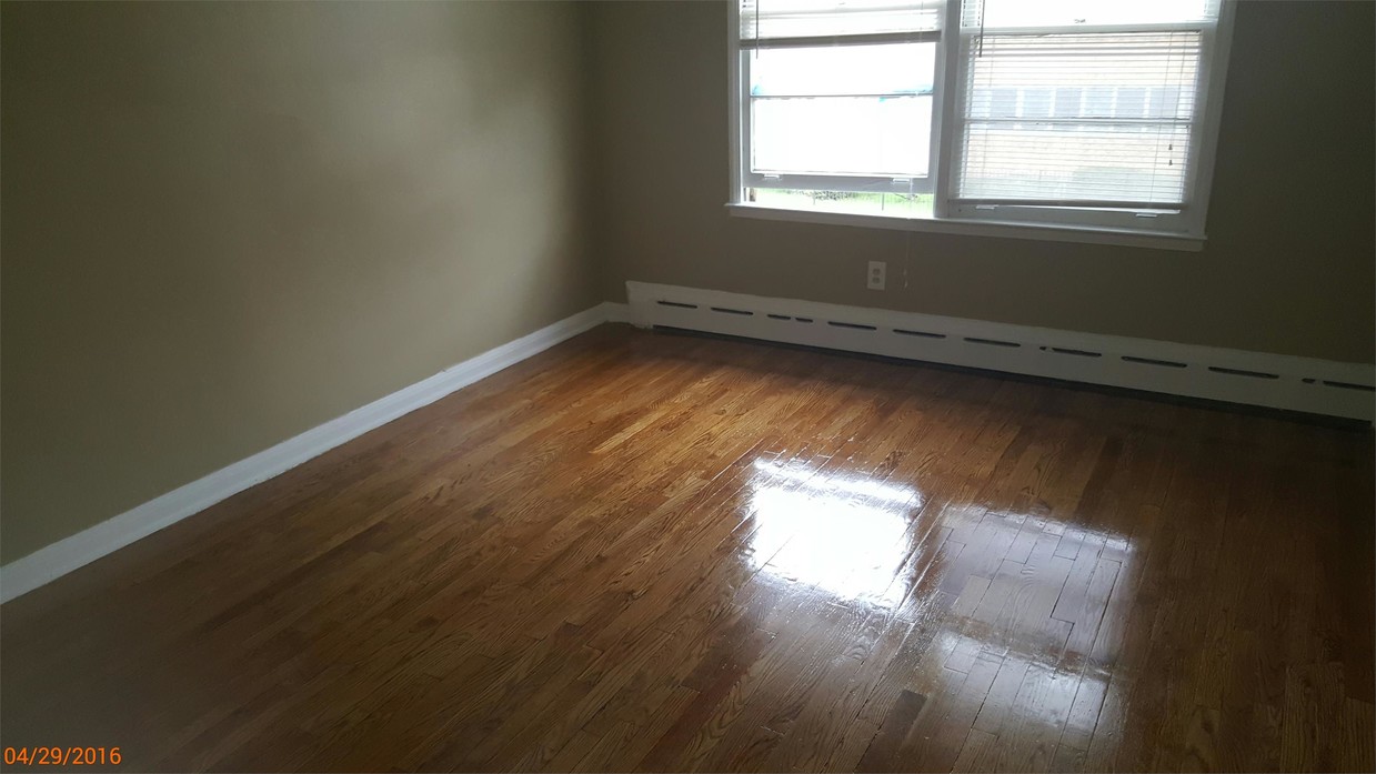 Primary Photo - 701 Whitmore Rd